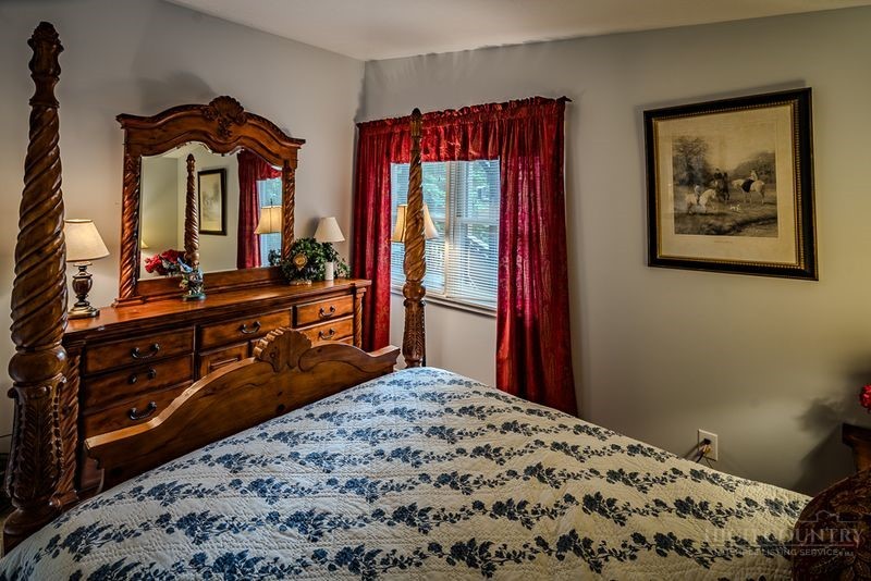 136 Hornbeam Road Beech Mountain, NC 28604 - Photo 21 of 37