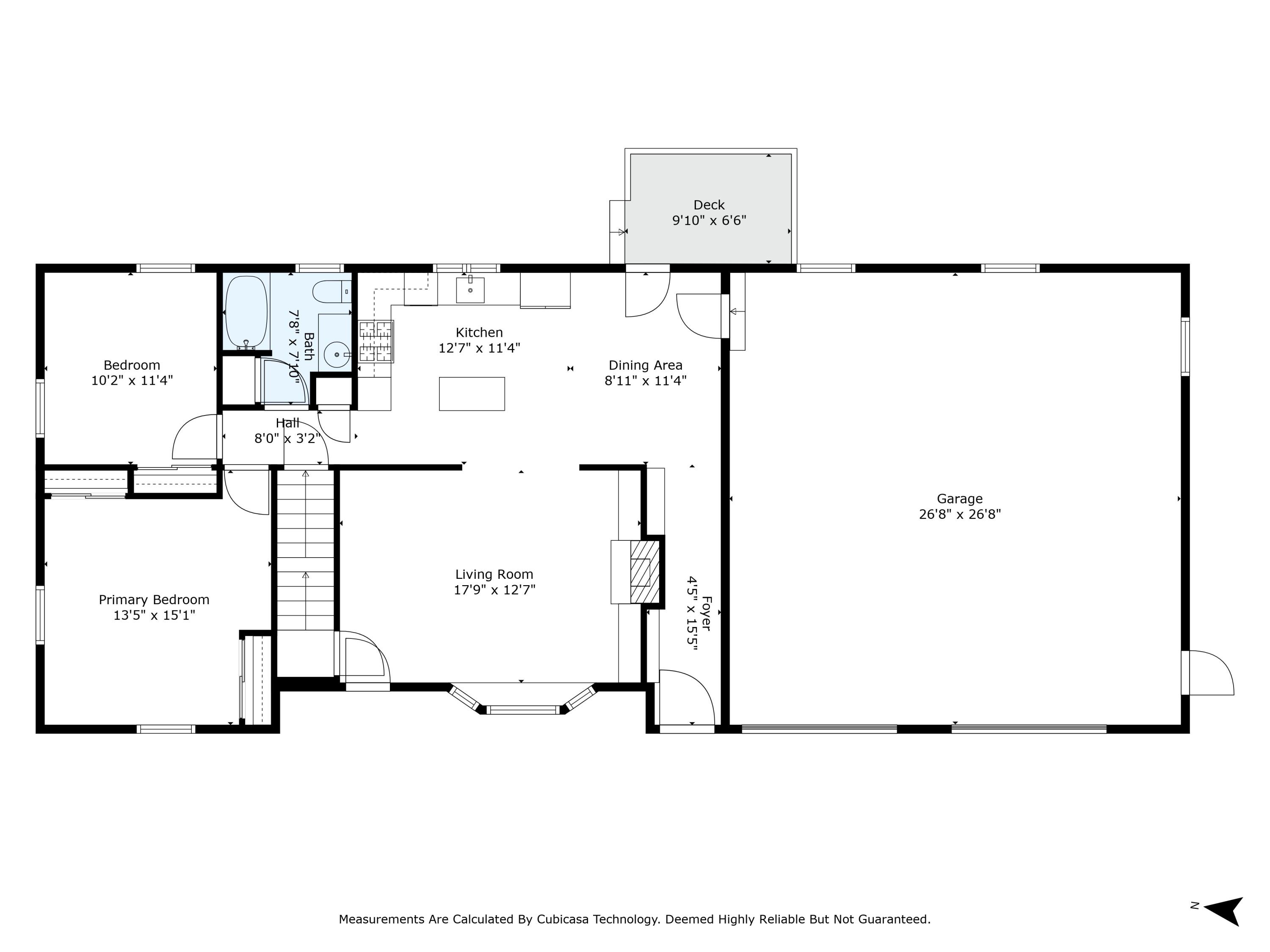 270 Mashpee Neck Road Mashpee, MA 02649 - Photo 33 of 36 a picture of a cabinet with a white wall