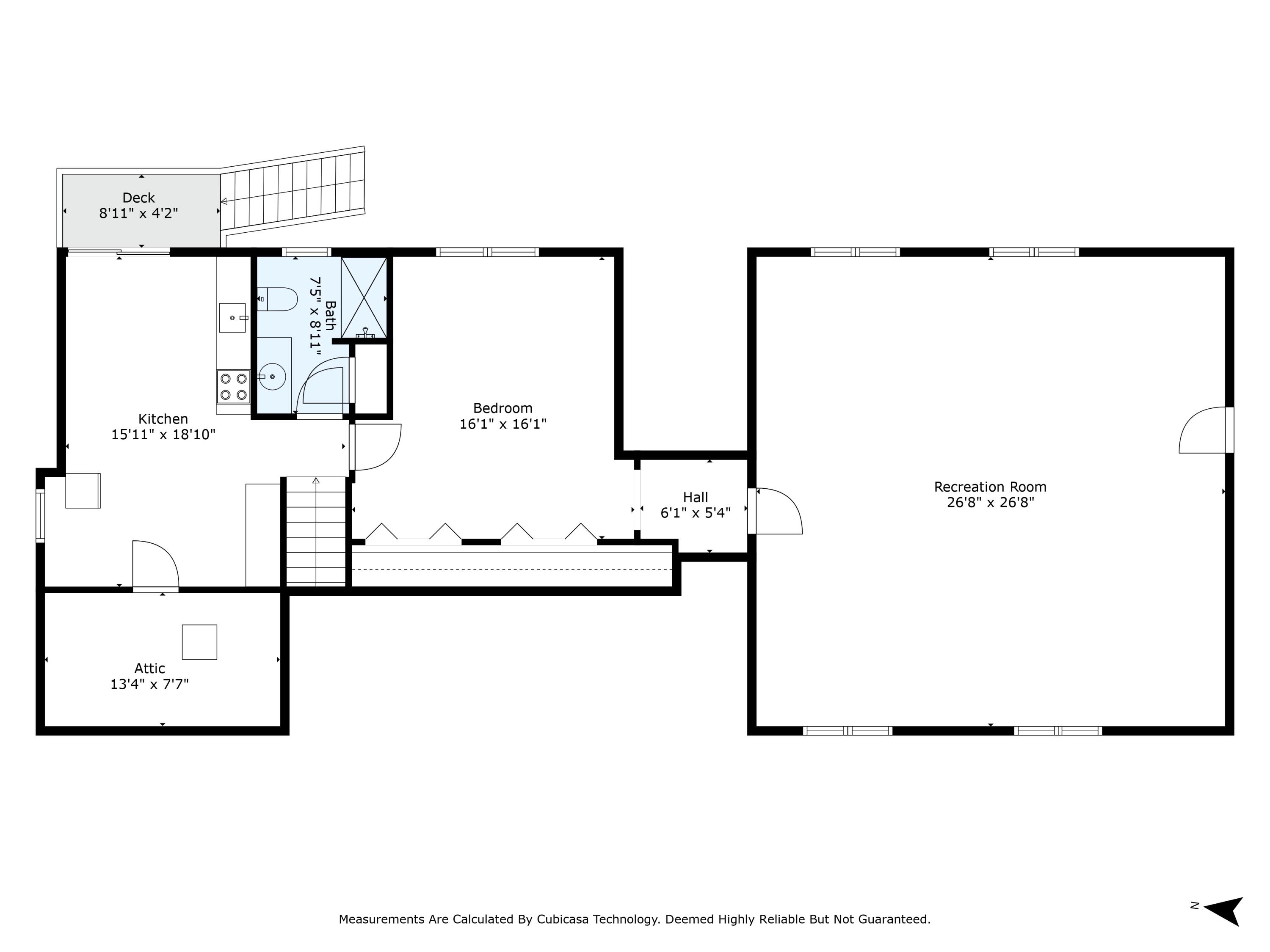 270 Mashpee Neck Road Mashpee, MA 02649 - Photo 34 of 36 a picture of a bathroom with a bathtub