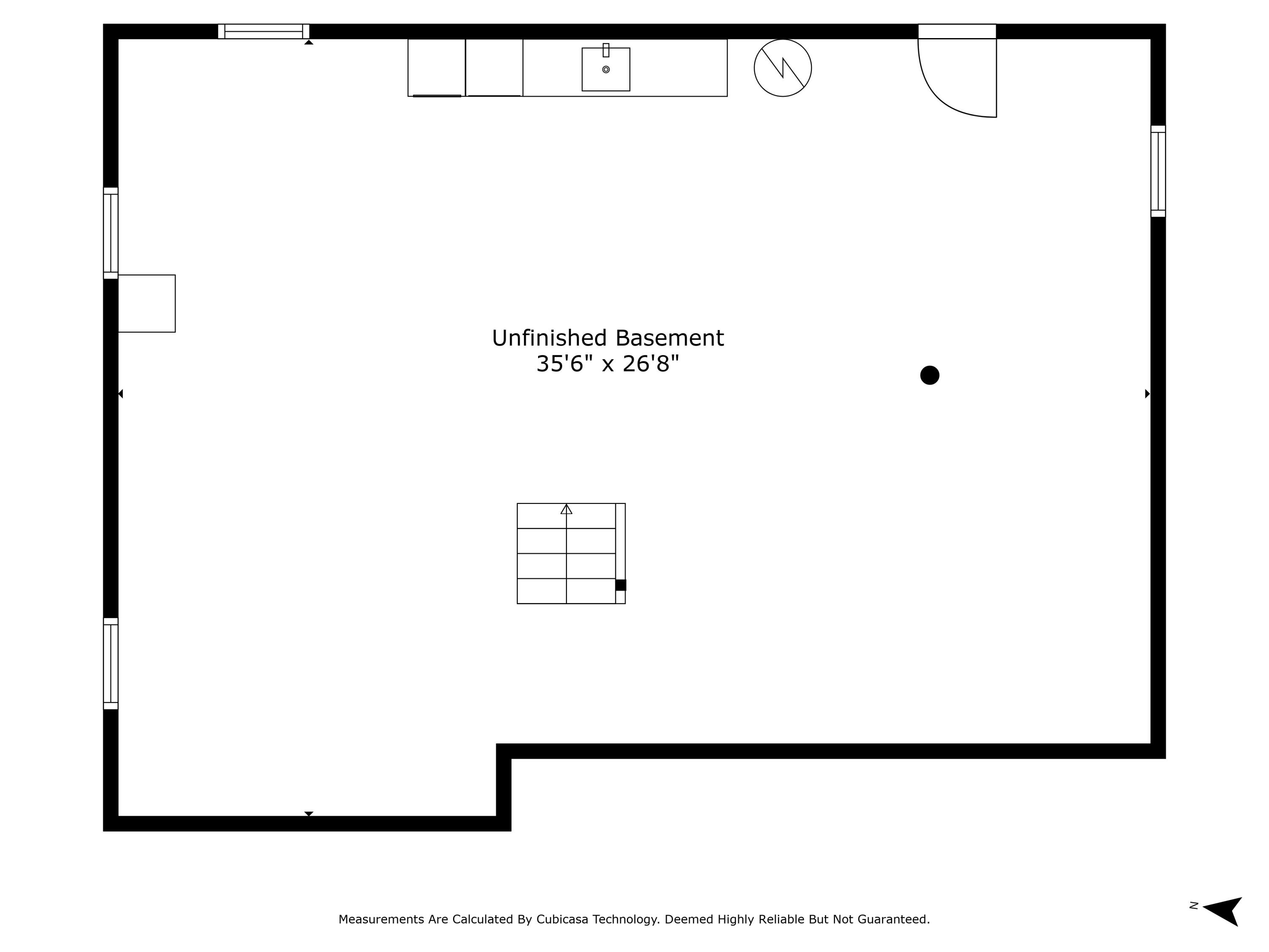 270 Mashpee Neck Road Mashpee, MA 02649 - Photo 35 of 36 a picture of a park