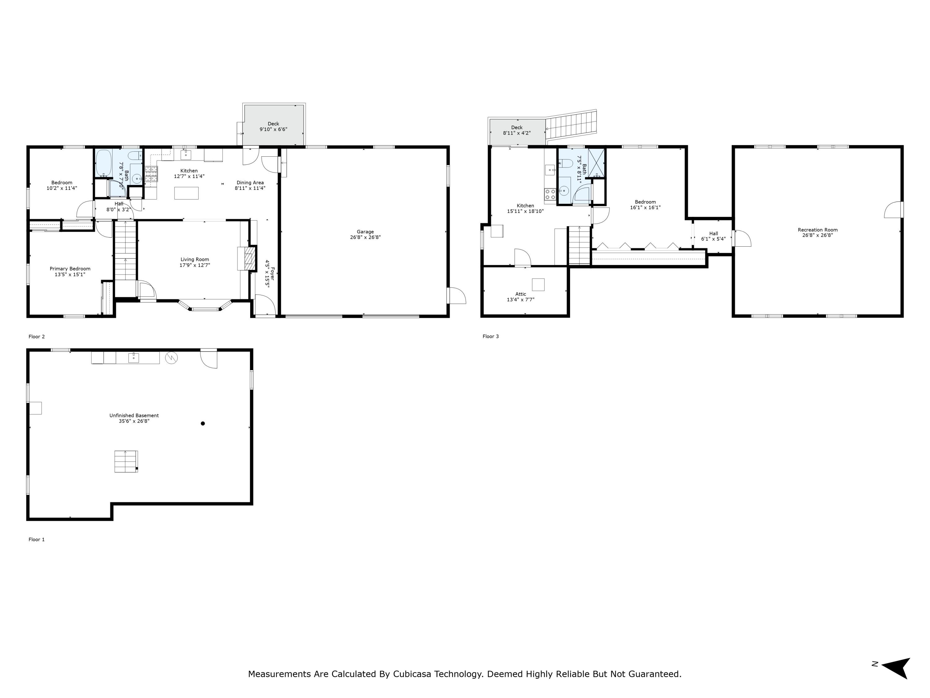 270 Mashpee Neck Road Mashpee, MA 02649 - Photo 36 of 36 a picture of a floor plan
