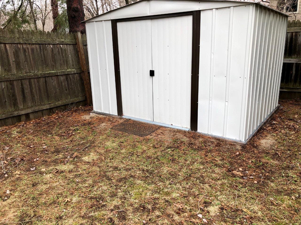 404 Highview Parkway Rhinelander, WI 54501 - Photo 20 of 21 Gallery Image 20
