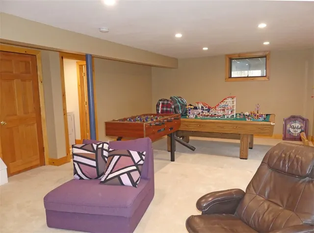 $569,000 | 222 Timberland Drive, Andes, NY 13731