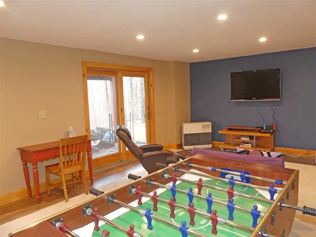 $569,000 | 222 Timberland Drive, Andes, NY 13731