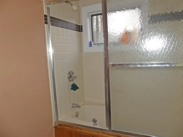 $569,000 | 222 Timberland Drive, Andes, NY 13731