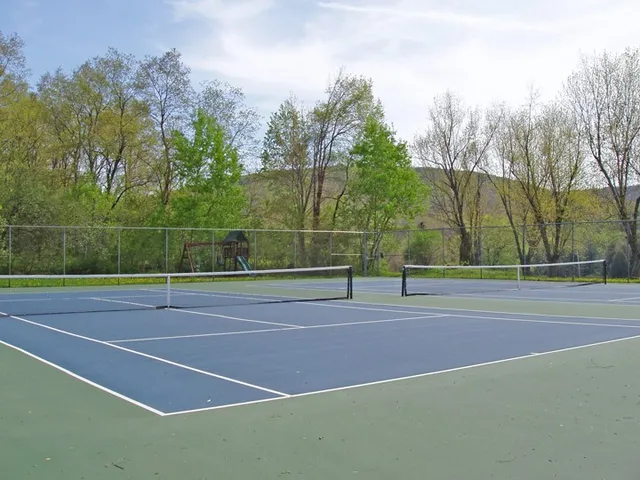 $569,000 | 222 Timberland Drive, Andes, NY 13731