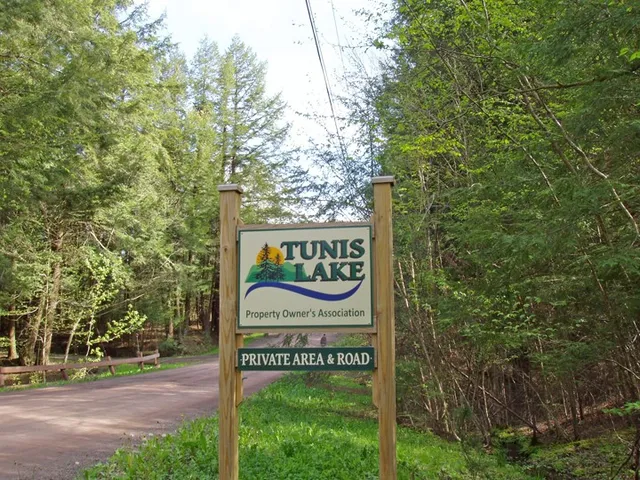 $569,000 | 222 Timberland Drive, Andes, NY 13731