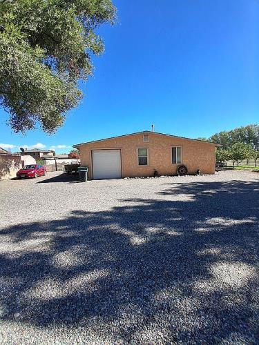 962-17 17 1/4 Road Fruita, CO 81521 - Photo 45 of 47