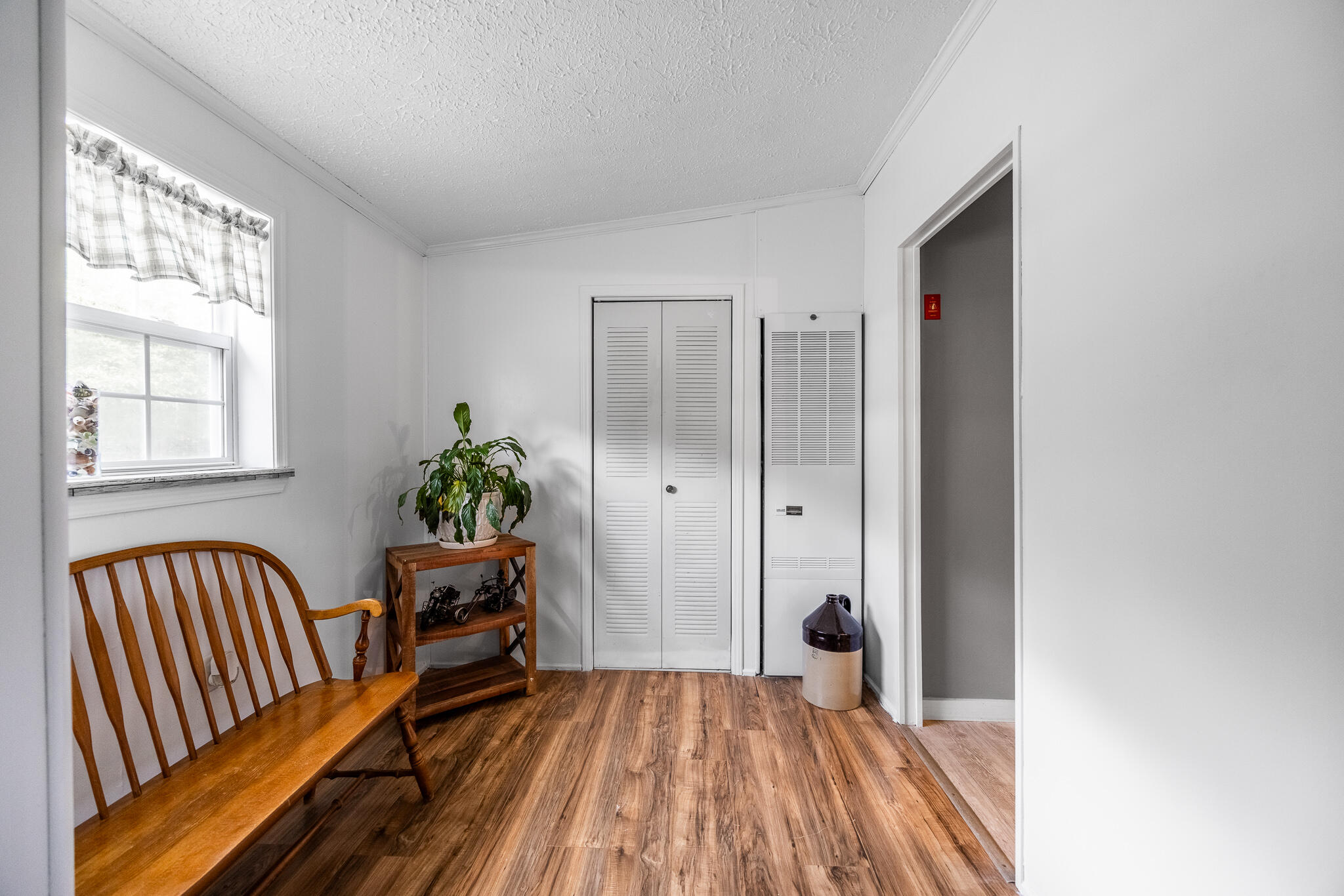16 Cider Hill Road Corinna, ME 04928 - Photo 11 of 34 Laundry-2