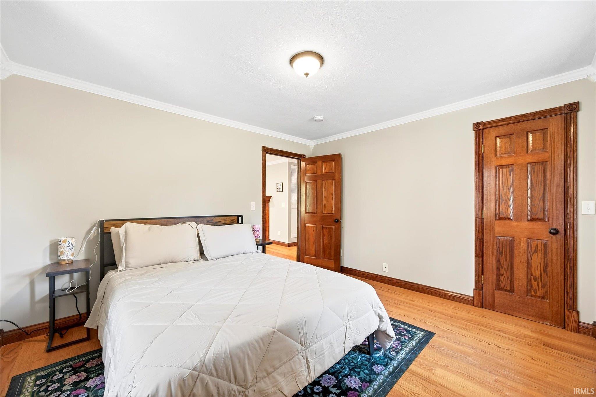 4975 East 46th Bloomington, IN 47405 - Photo 21 of 34