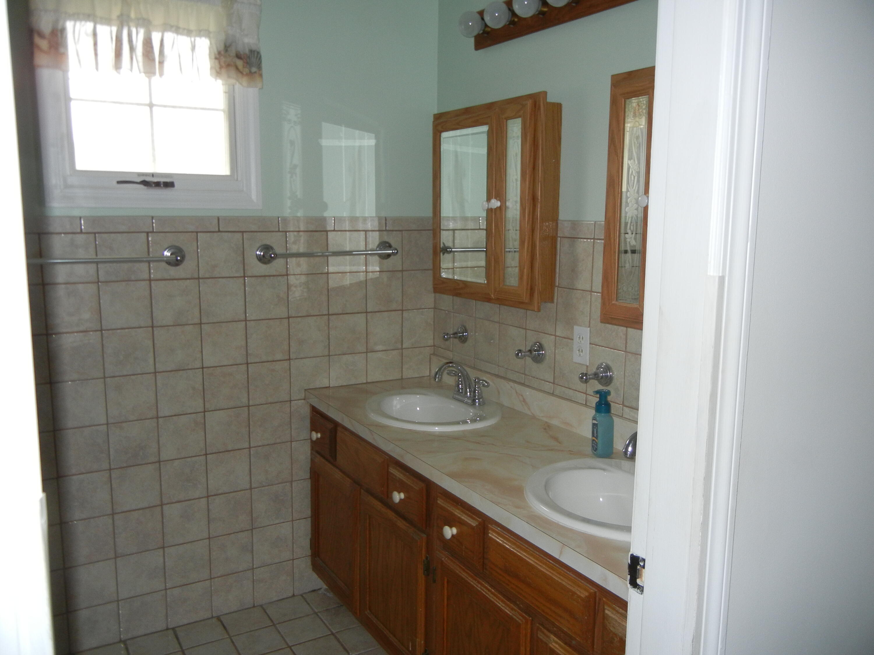 17 Maryland Road Plattsburgh, NY 12903 - Photo 15 of 20