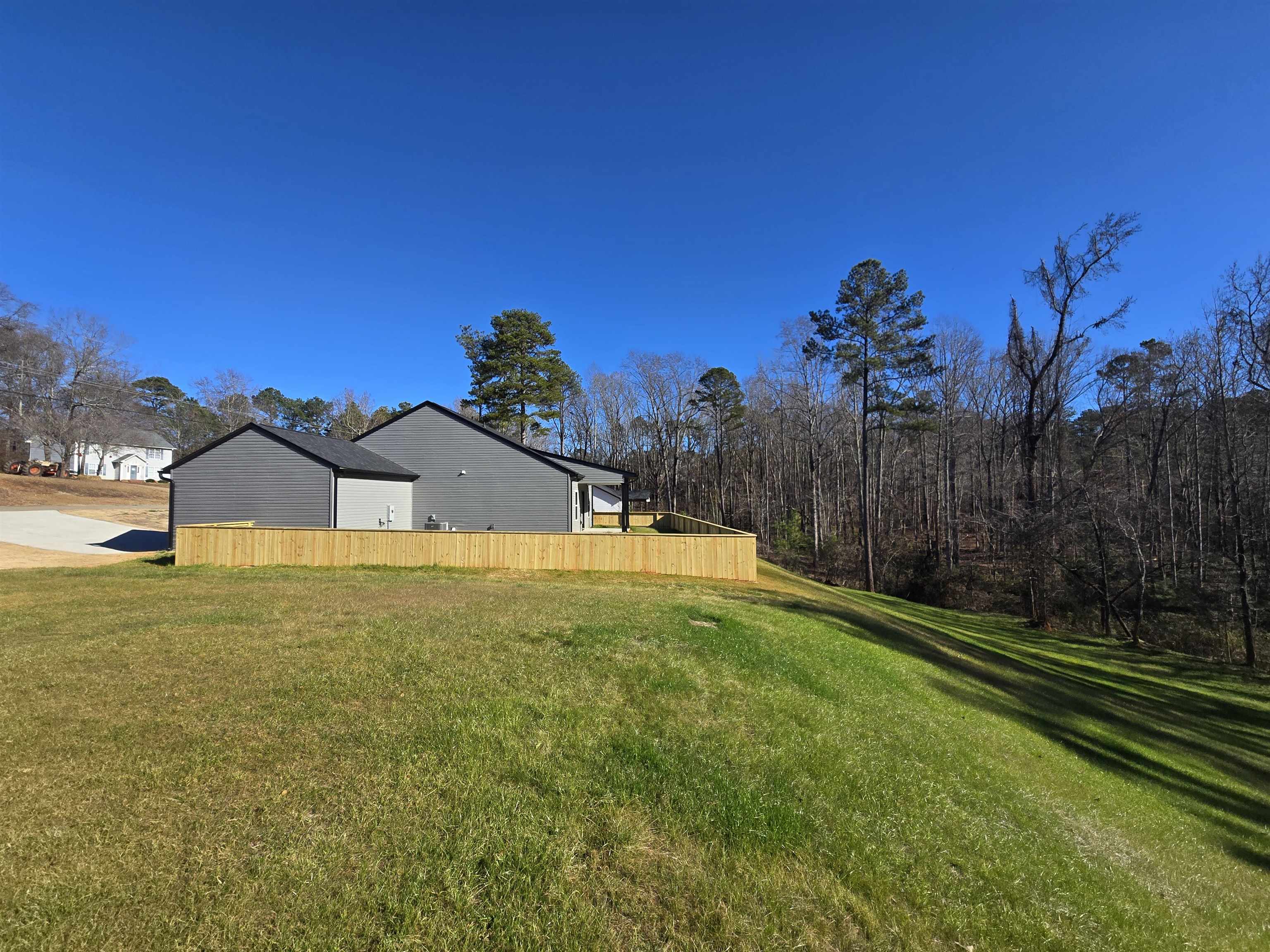 169 McBeth Road Cowpens, SC 29330 - Photo 23 of 23