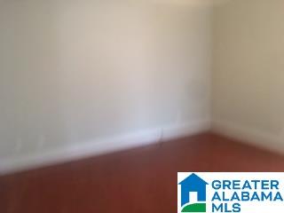 2527 Bucks Island Road Gadsden, AL 35907 - Photo 13 of 15