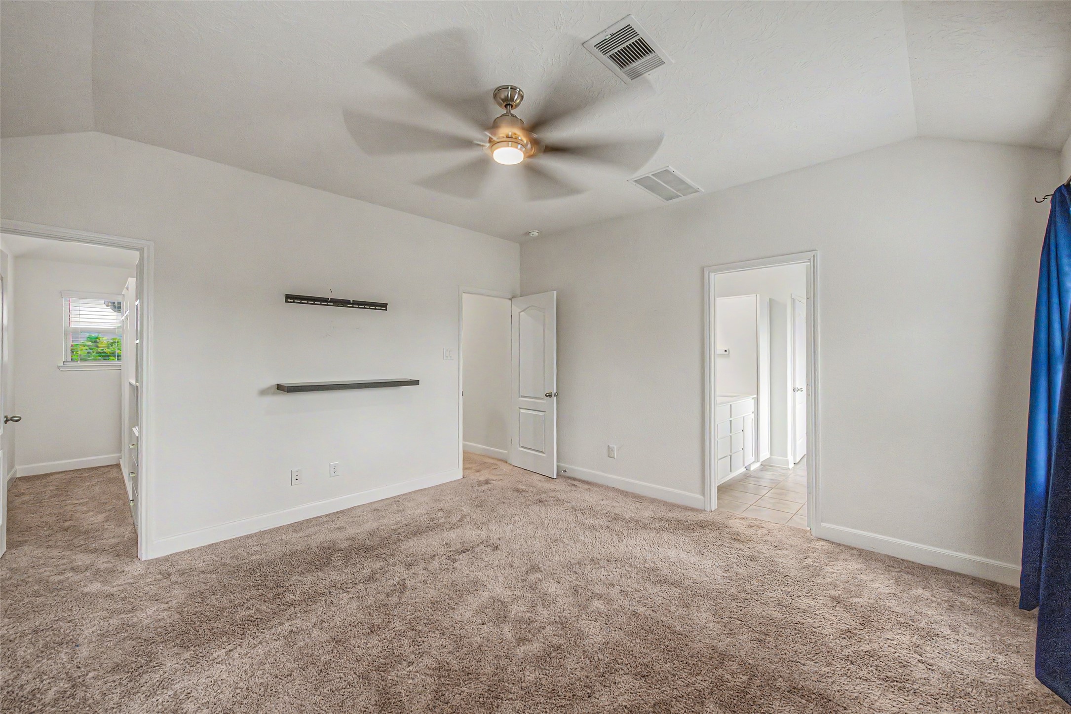 2102 Red Cedar Ridge Way Houston, TX 77080 - Photo 26 of 34