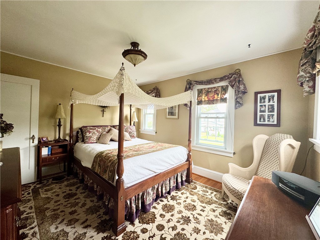 68 Swift Street Auburn, NY 13021 - Photo 25 of 50