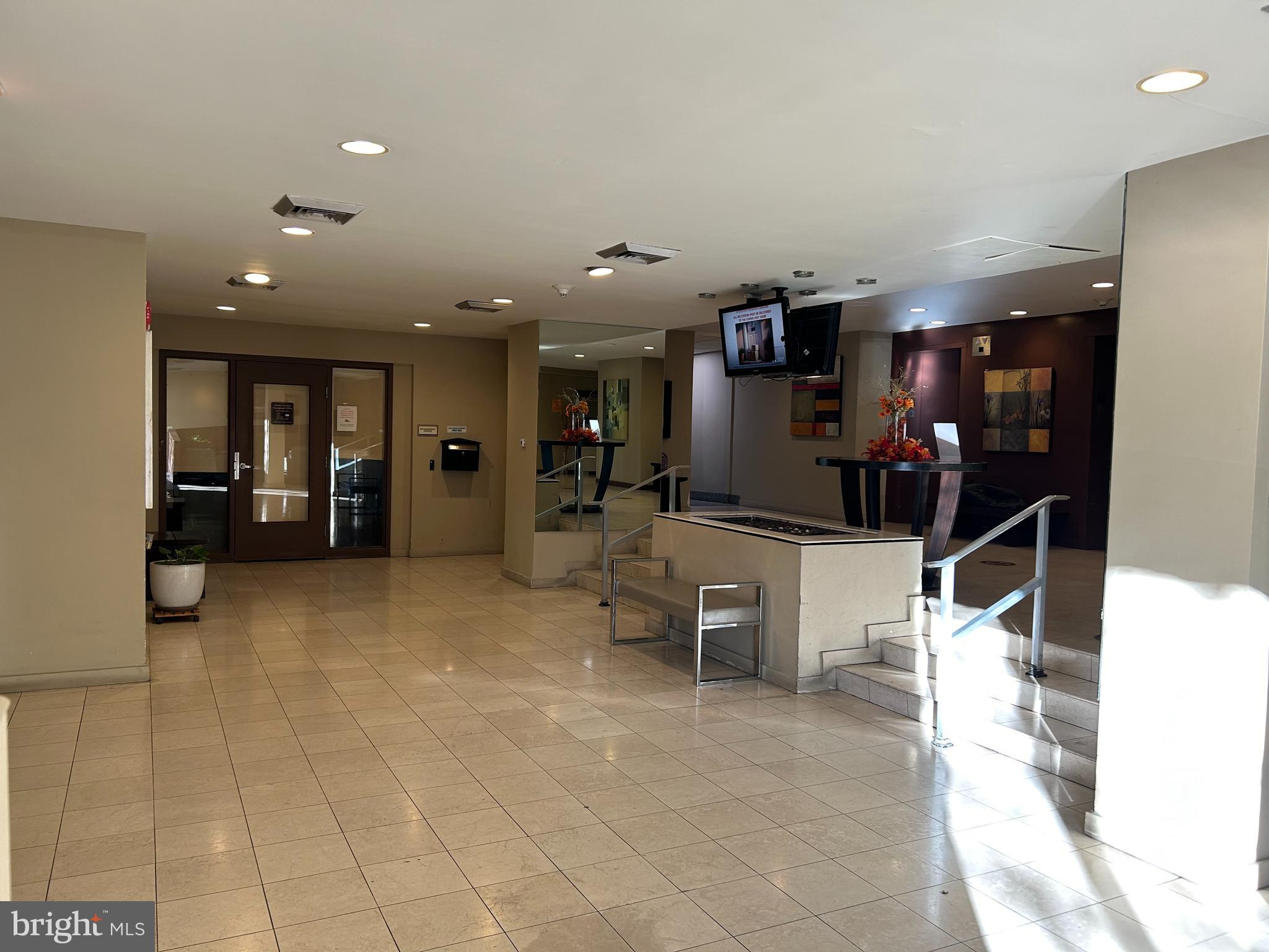 7333 New Hampshire Avenue, Unit 1107N Takoma Park, MD 20912 - Photo 7 of 24