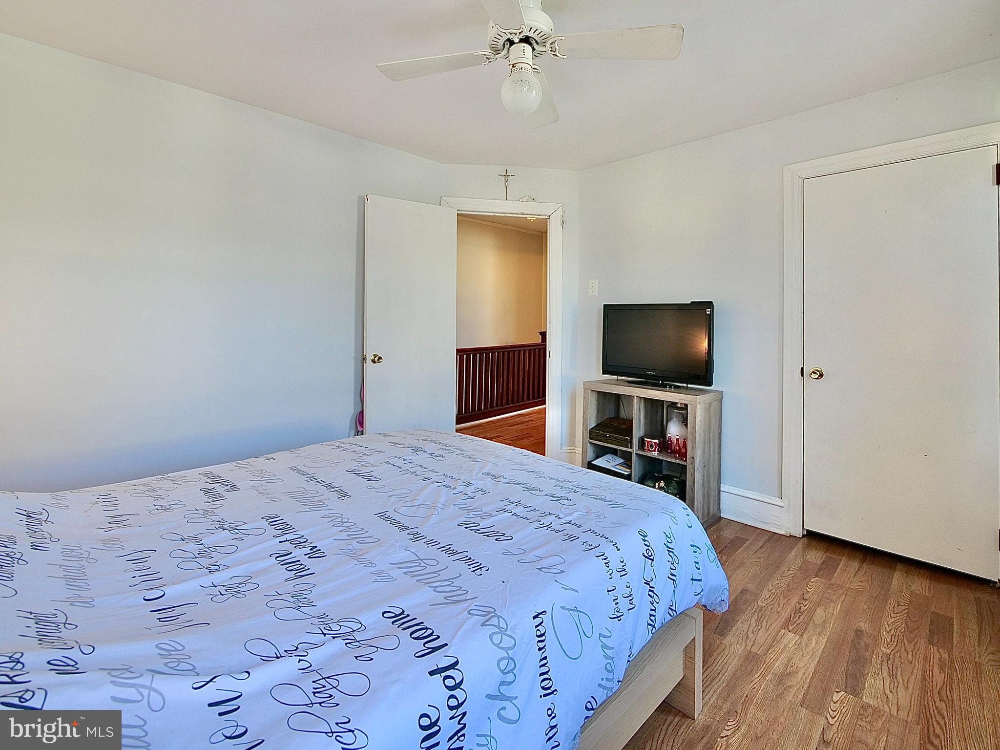 313 Holmes Road Holmes, PA 19043 - Photo 13 of 23 Gallery Image 13