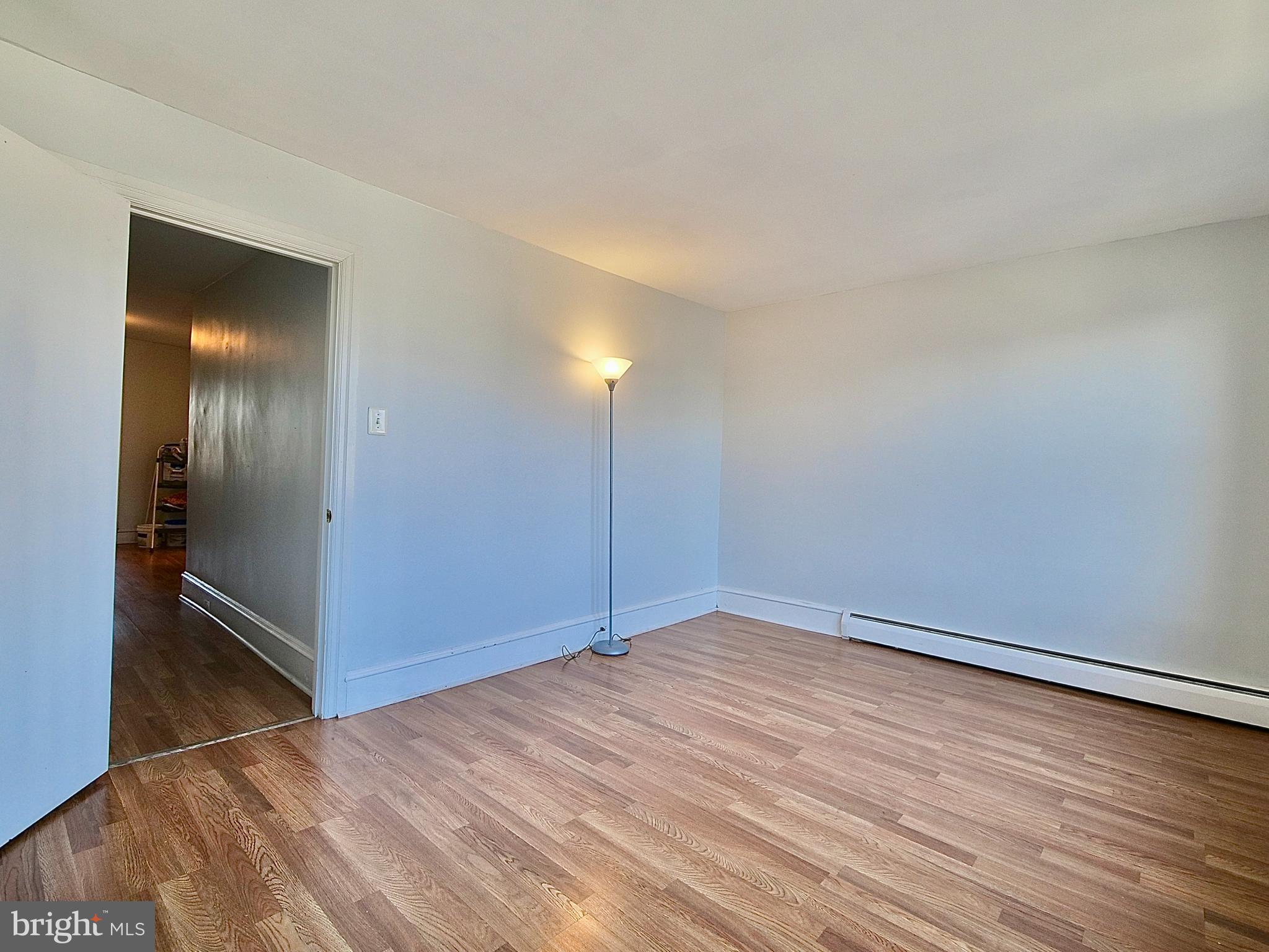 313 Holmes Road Holmes, PA 19043 - Photo 17 of 23 Bedroom 3