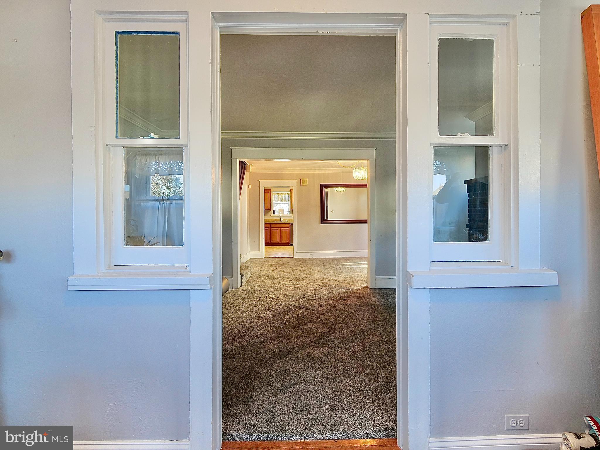 313 Holmes Road Holmes, PA 19043 - Photo 4 of 23 Gallery Image 4