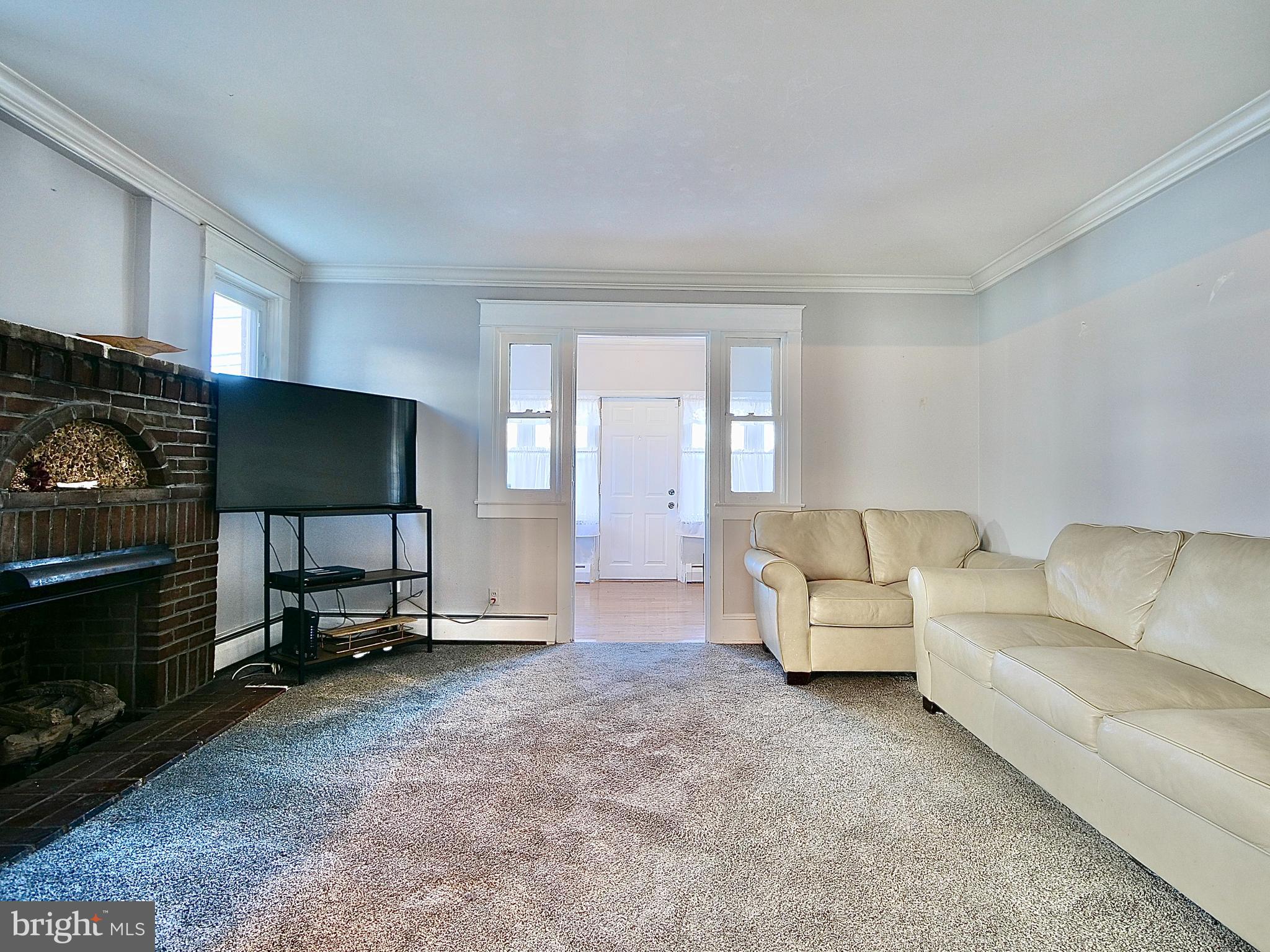 313 Holmes Road Holmes, PA 19043 - Photo 5 of 23 Gallery Image 5