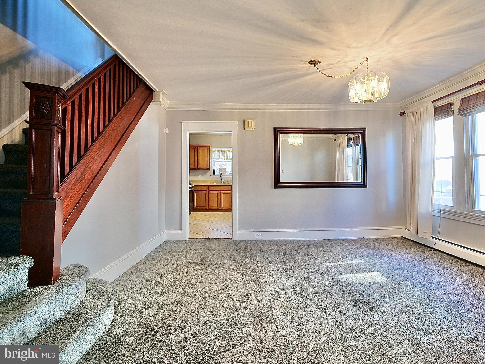 313 Holmes Road Holmes, PA 19043 - Photo 7 of 23 Gallery Image 7