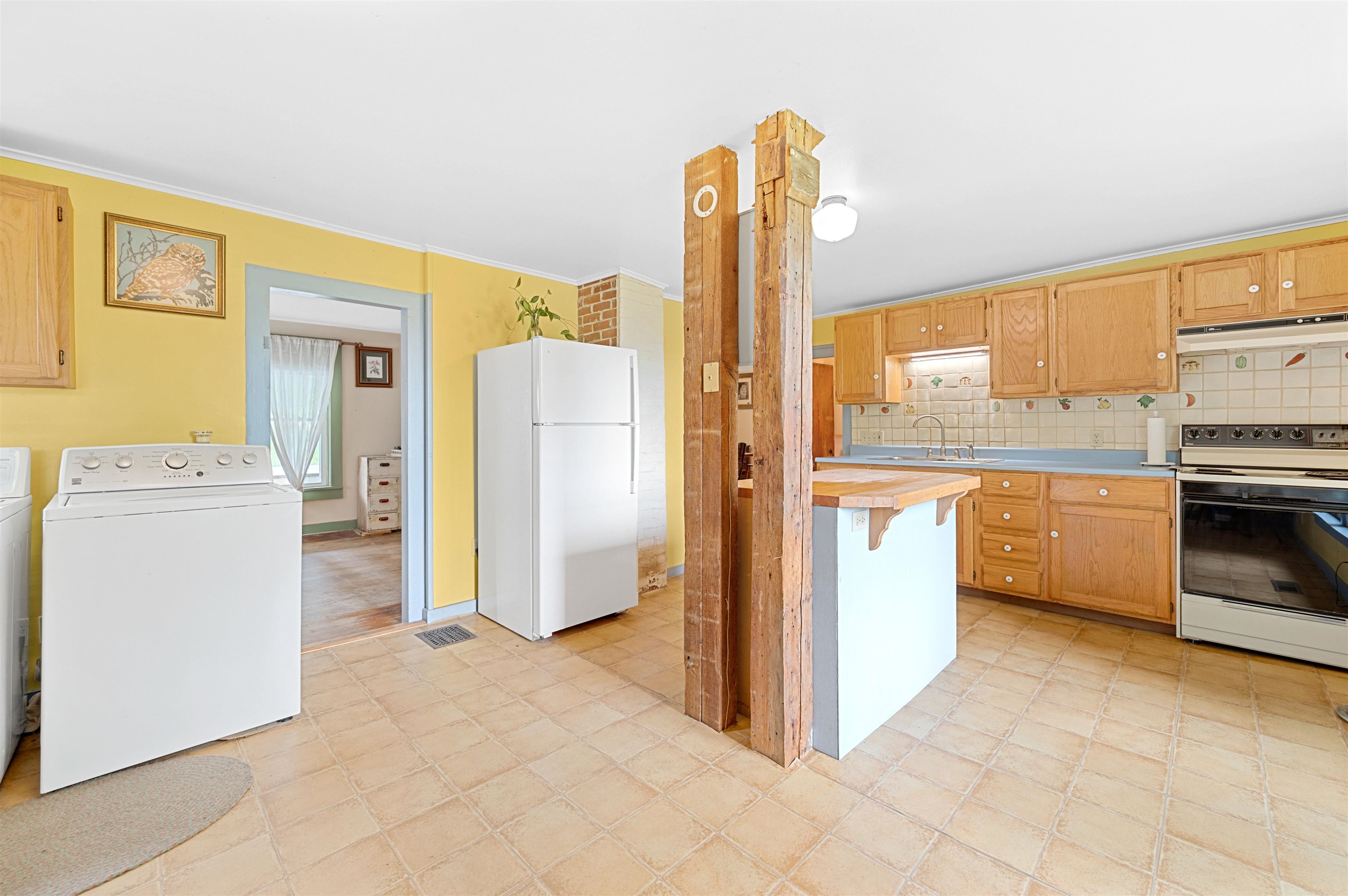 1091 Pucker Street Stowe, VT 05672 - Photo 13 of 35