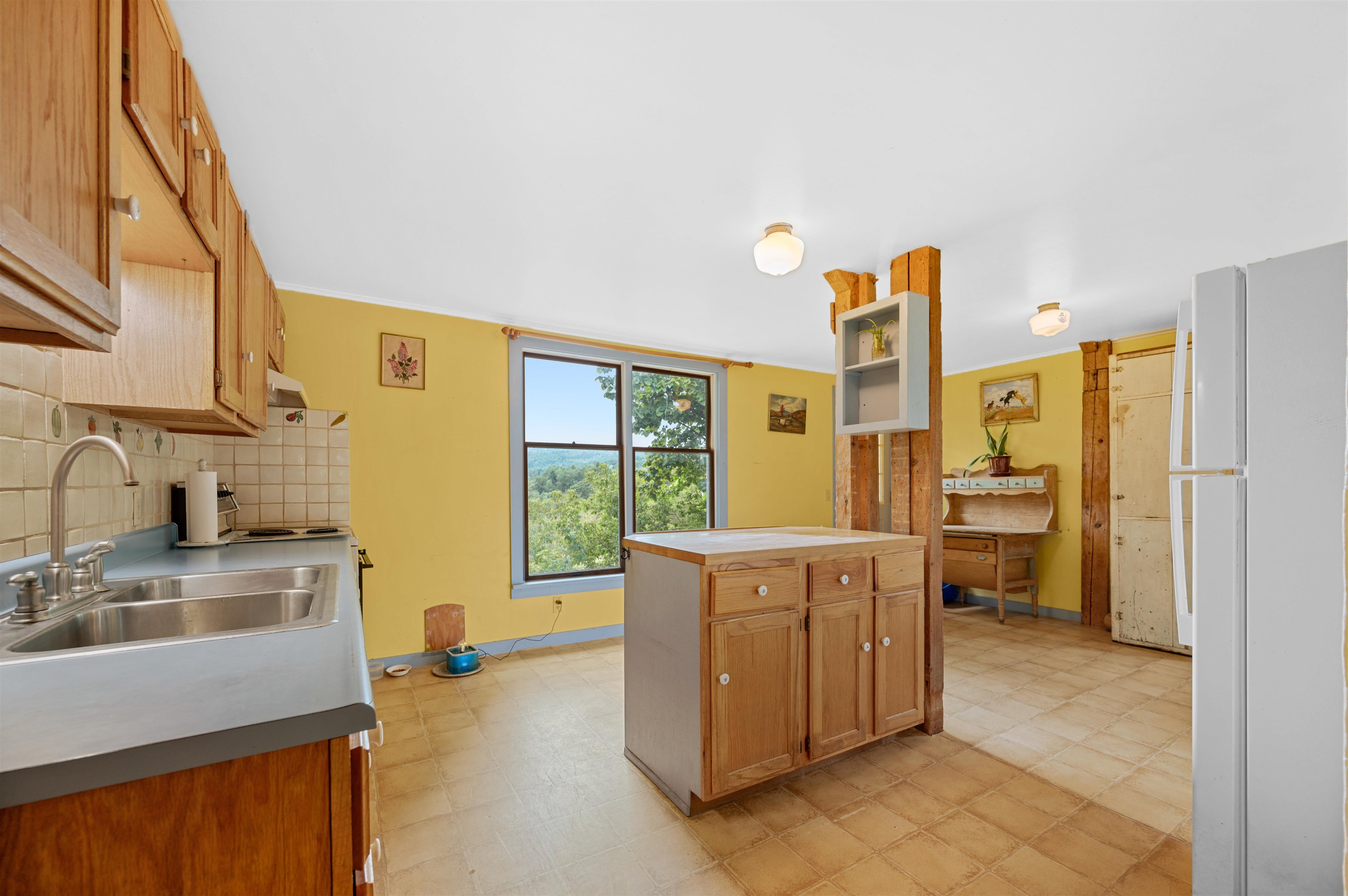 1091 Pucker Street Stowe, VT 05672 - Photo 15 of 35