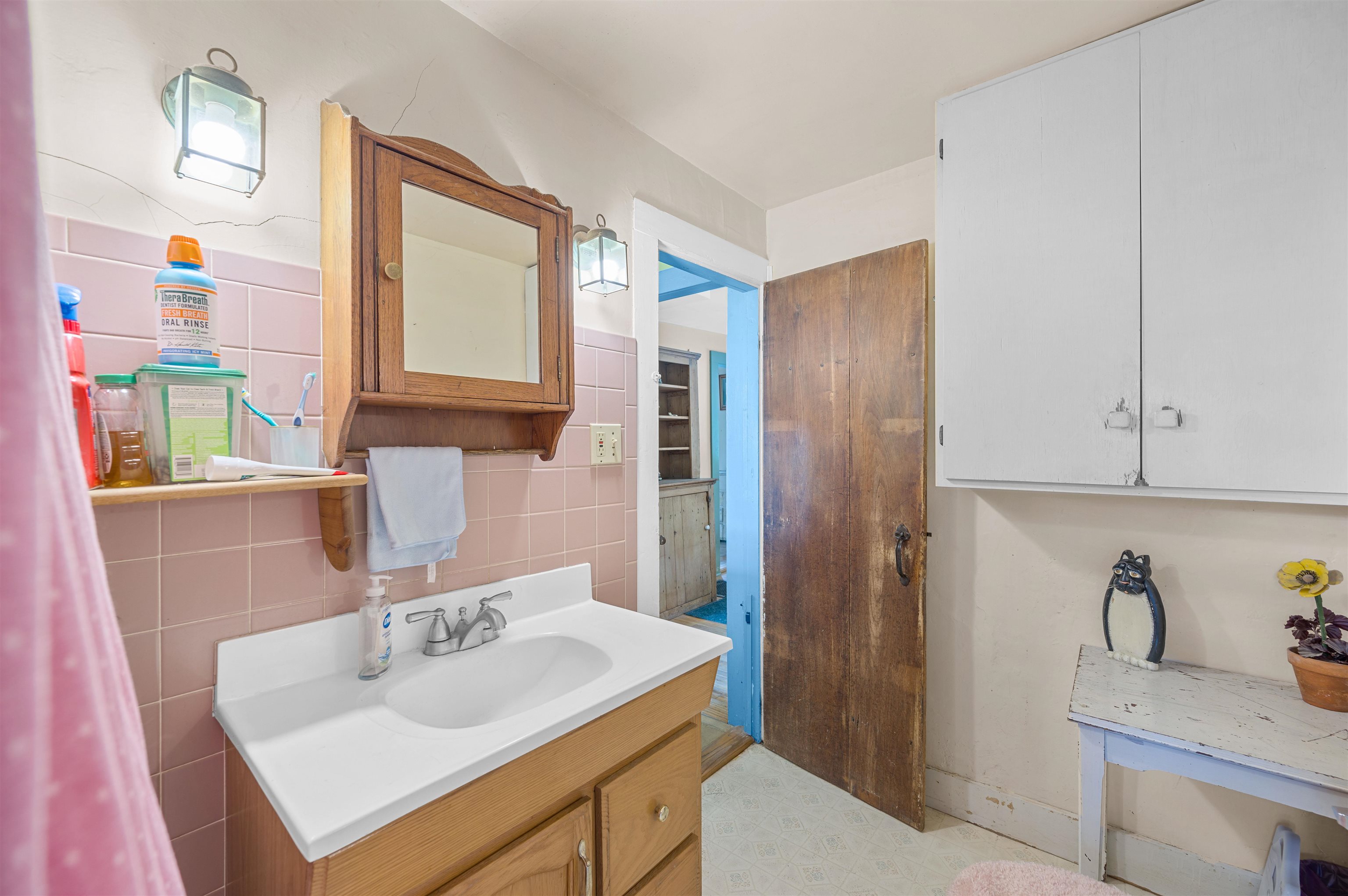 1091 Pucker Street Stowe, VT 05672 - Photo 18 of 35