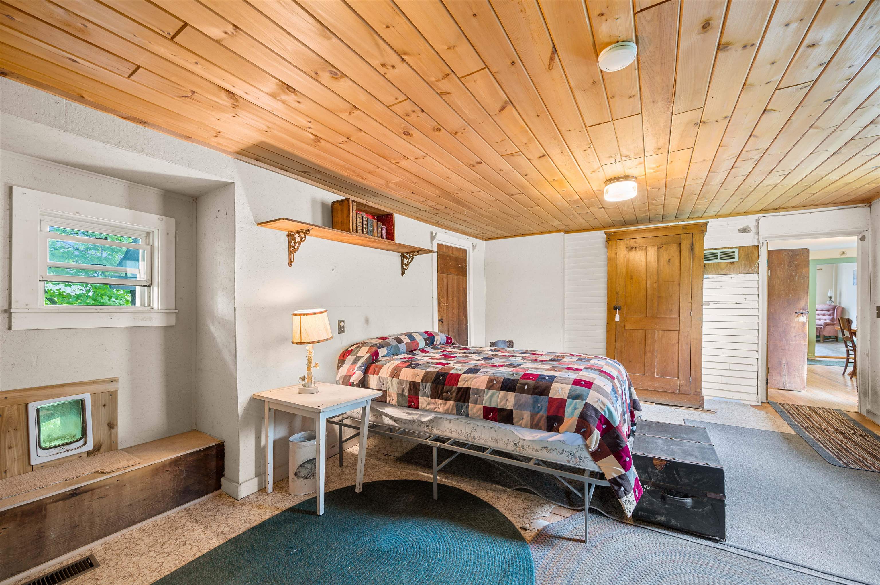 1091 Pucker Street Stowe, VT 05672 - Photo 21 of 35