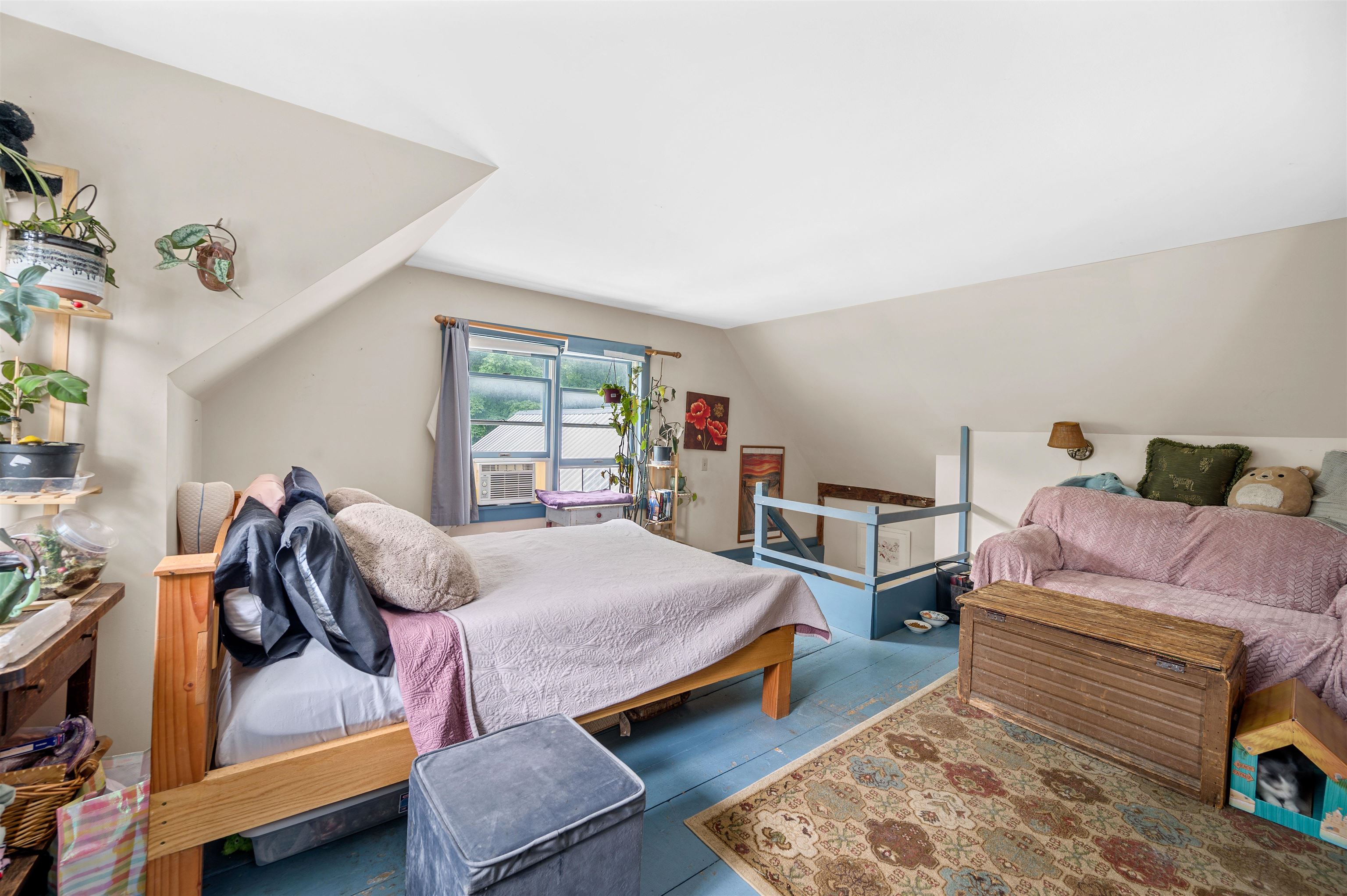 1091 Pucker Street Stowe, VT 05672 - Photo 24 of 35