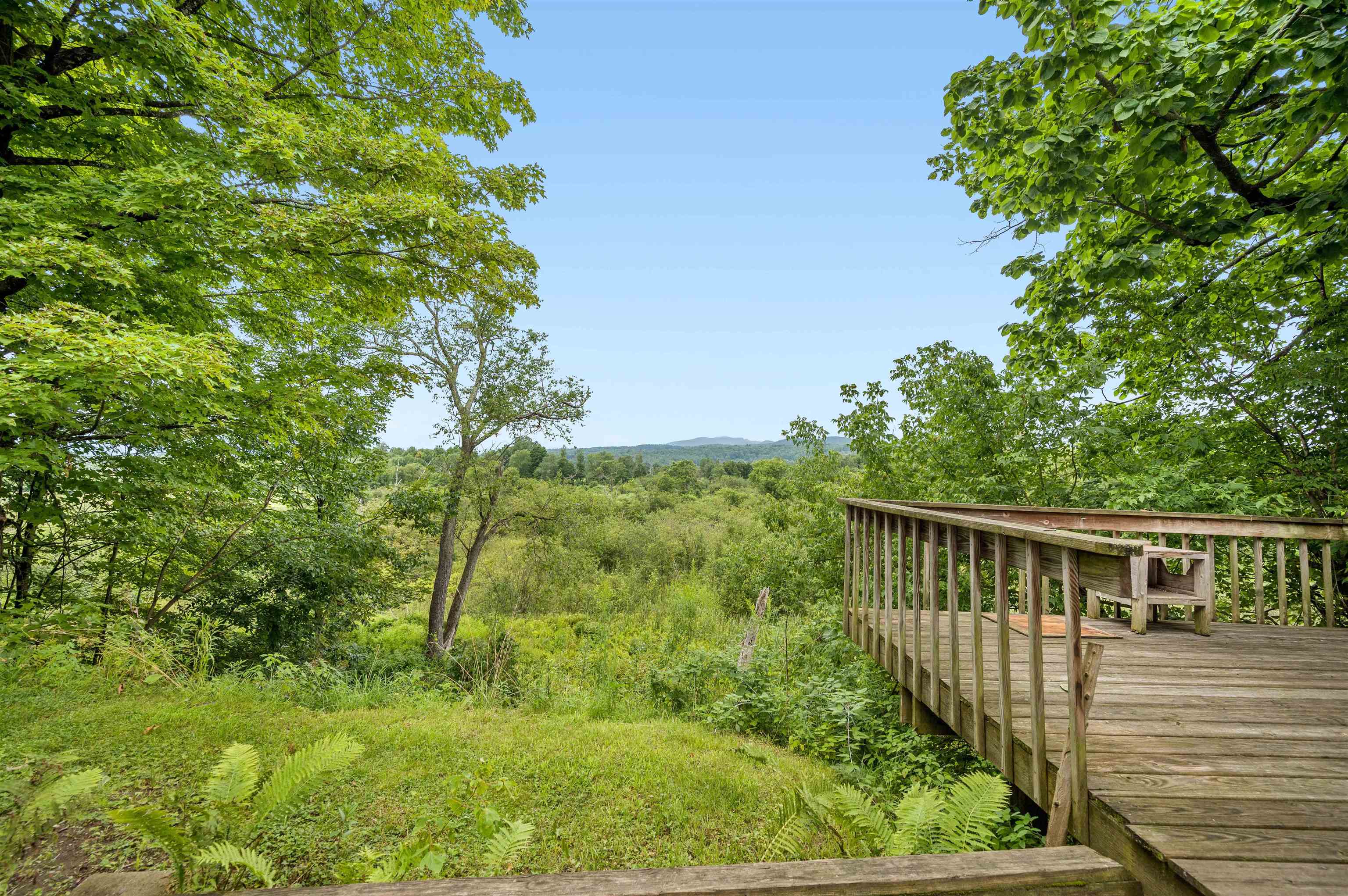 1091 Pucker Street Stowe, VT 05672 - Photo 27 of 35