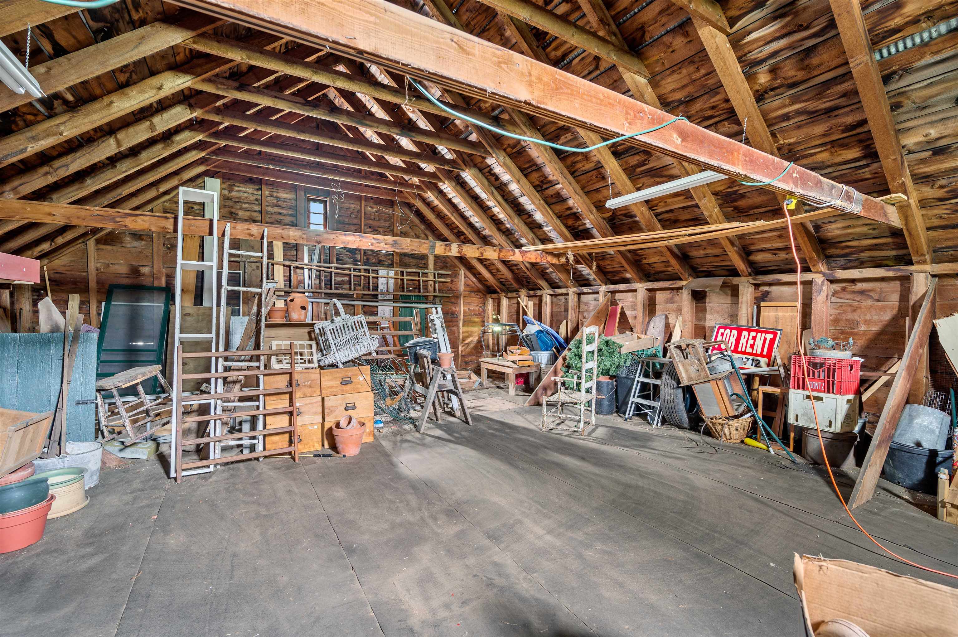 1091 Pucker Street Stowe, VT 05672 - Photo 33 of 35