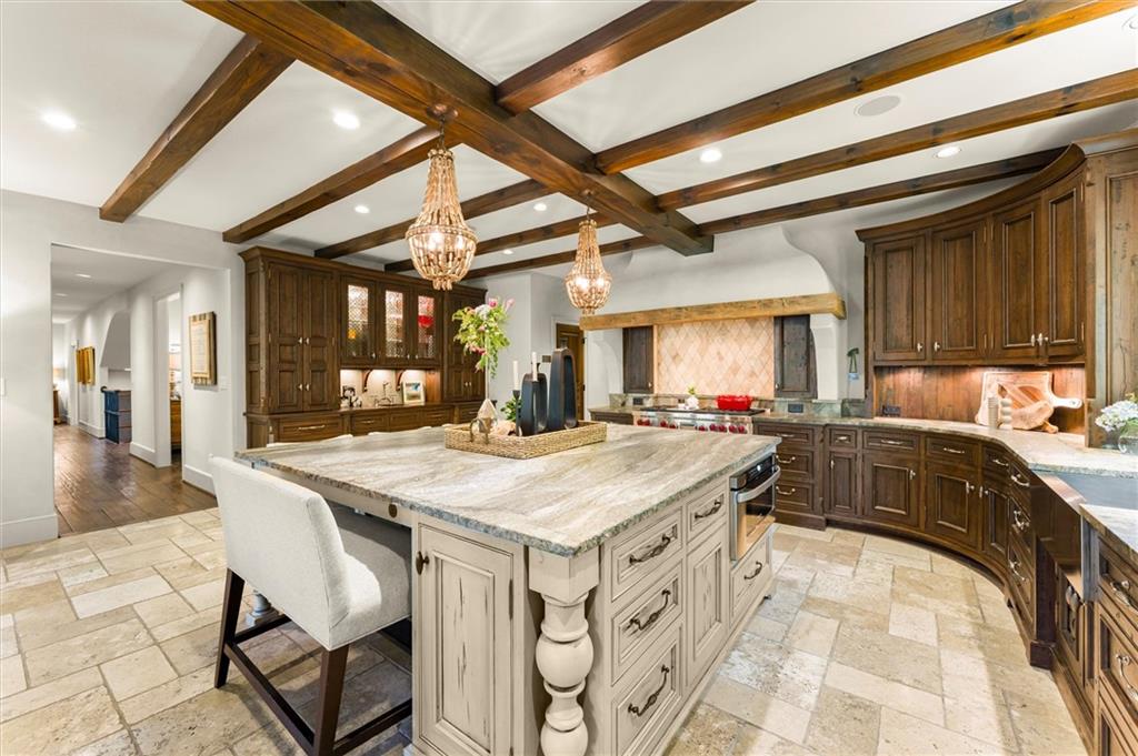 581 Pine Valley Road Southeast Marietta, GA 30067 - Photo 20 of 84