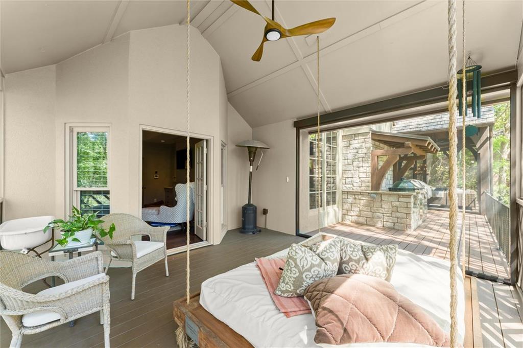 581 Pine Valley Road Southeast Marietta, GA 30067 - Photo 35 of 84