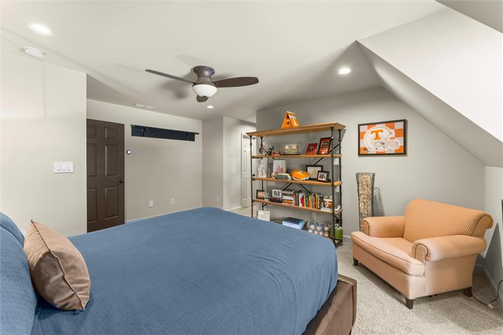 581 Pine Valley Road Southeast Marietta, GA 30067 - Photo 44 of 84