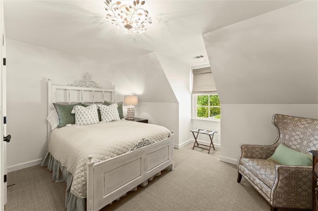 581 Pine Valley Road Southeast Marietta, GA 30067 - Photo 46 of 84