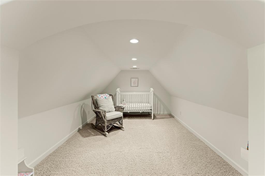 581 Pine Valley Road Southeast Marietta, GA 30067 - Photo 53 of 84