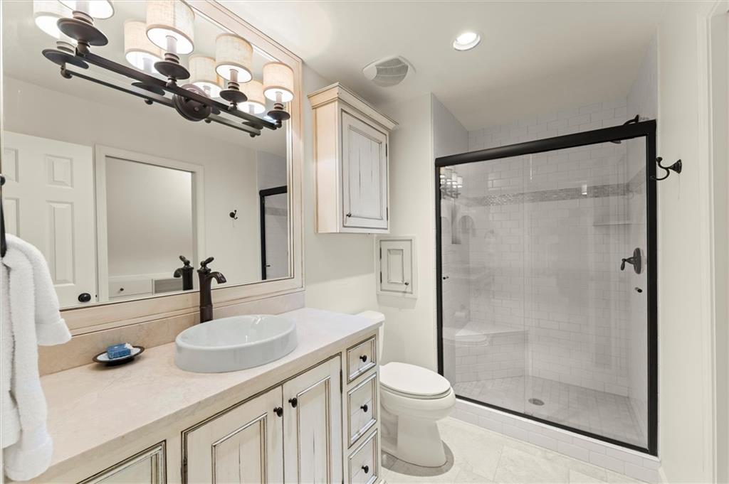 581 Pine Valley Road Southeast Marietta, GA 30067 - Photo 54 of 84