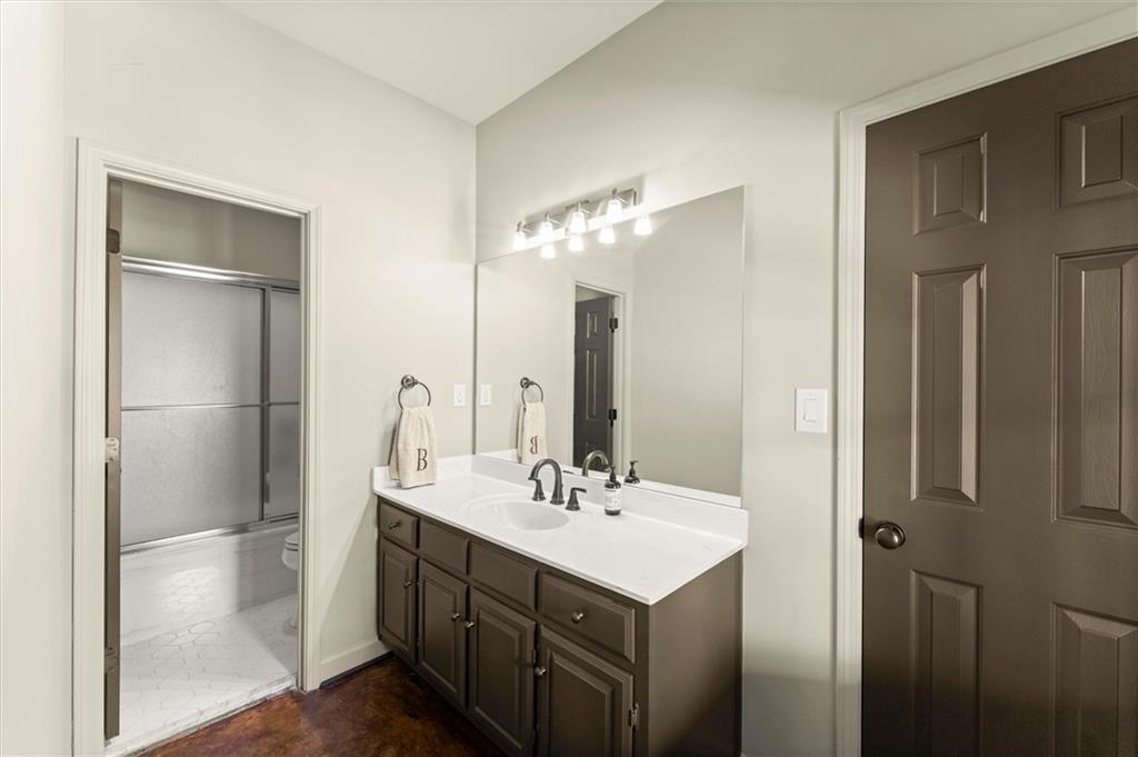 581 Pine Valley Road Southeast Marietta, GA 30067 - Photo 63 of 84