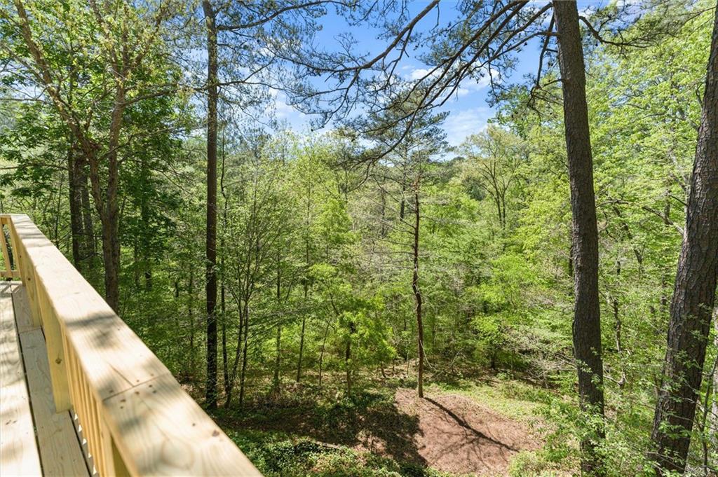 581 Pine Valley Road Southeast Marietta, GA 30067 - Photo 79 of 84