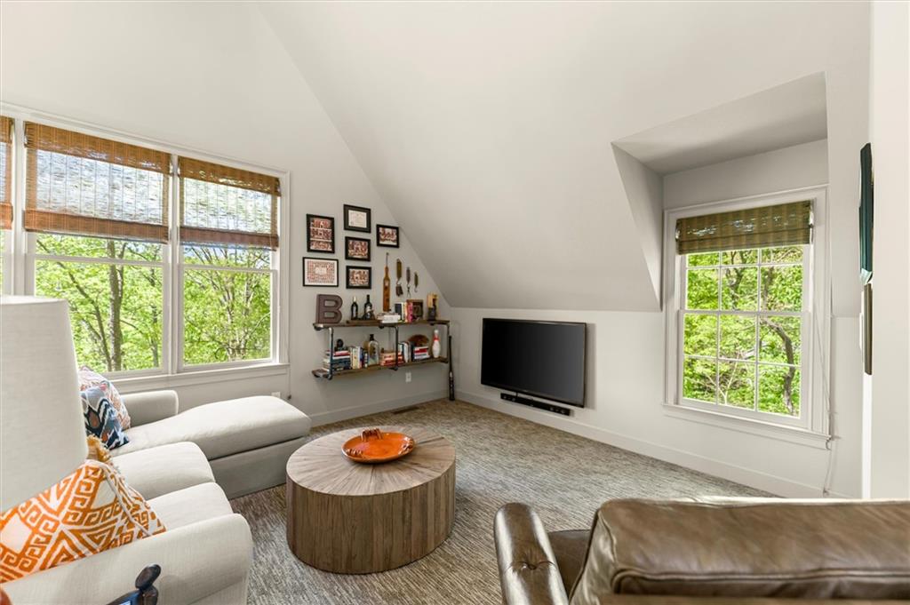 581 Pine Valley Road Southeast Marietta, GA 30067 - Photo 81 of 84