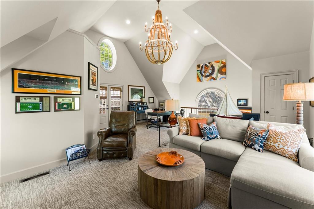 581 Pine Valley Road Southeast Marietta, GA 30067 - Photo 82 of 84