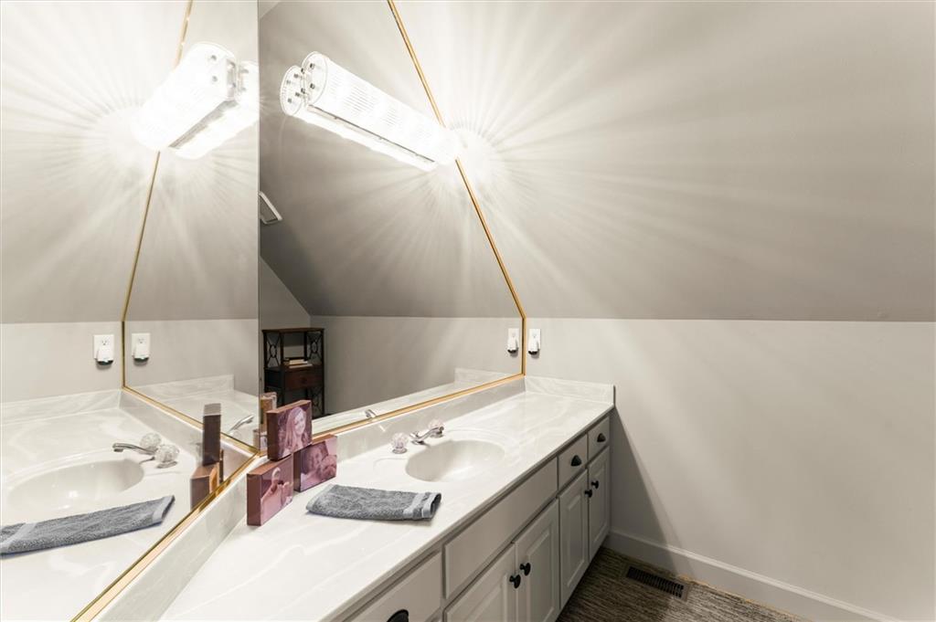 581 Pine Valley Road Southeast Marietta, GA 30067 - Photo 84 of 84