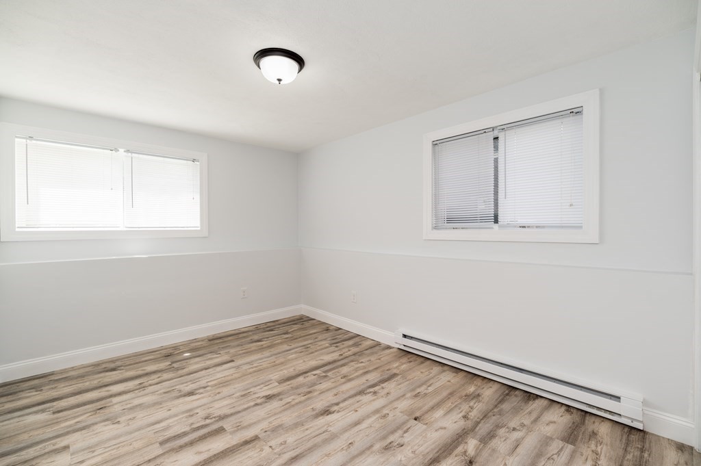 16 Appleton Park, Unit C1 Ipswich, MA 01938 - Photo 11 of 18