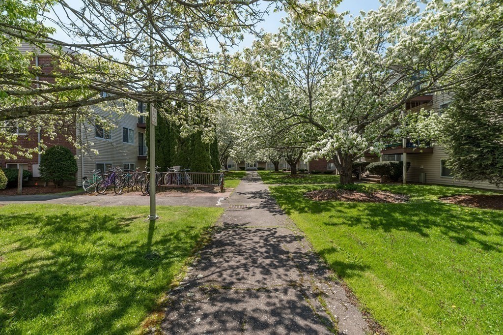 16 Appleton Park, Unit C1 Ipswich, MA 01938 - Photo 13 of 18