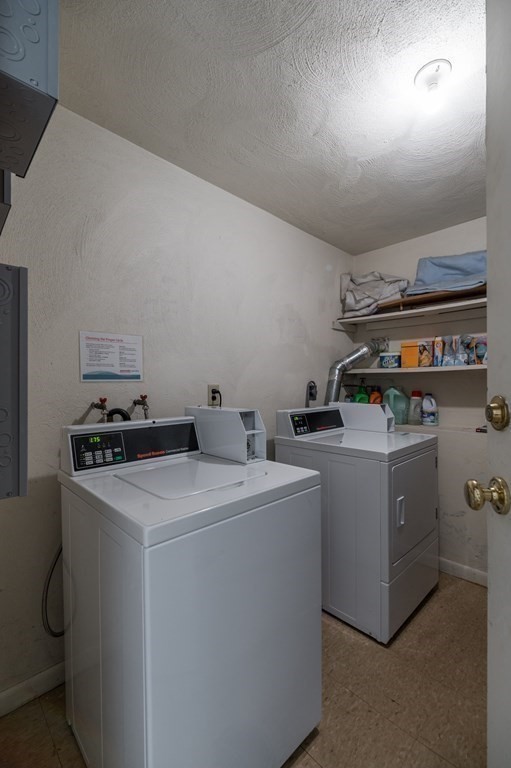 16 Appleton Park, Unit C1 Ipswich, MA 01938 - Photo 15 of 18