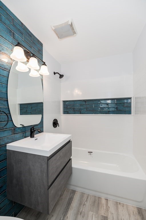 16 Appleton Park, Unit C1 Ipswich, MA 01938 - Photo 6 of 18