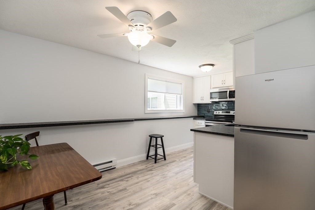 16 Appleton Park, Unit C1 Ipswich, MA 01938 - Photo 7 of 18