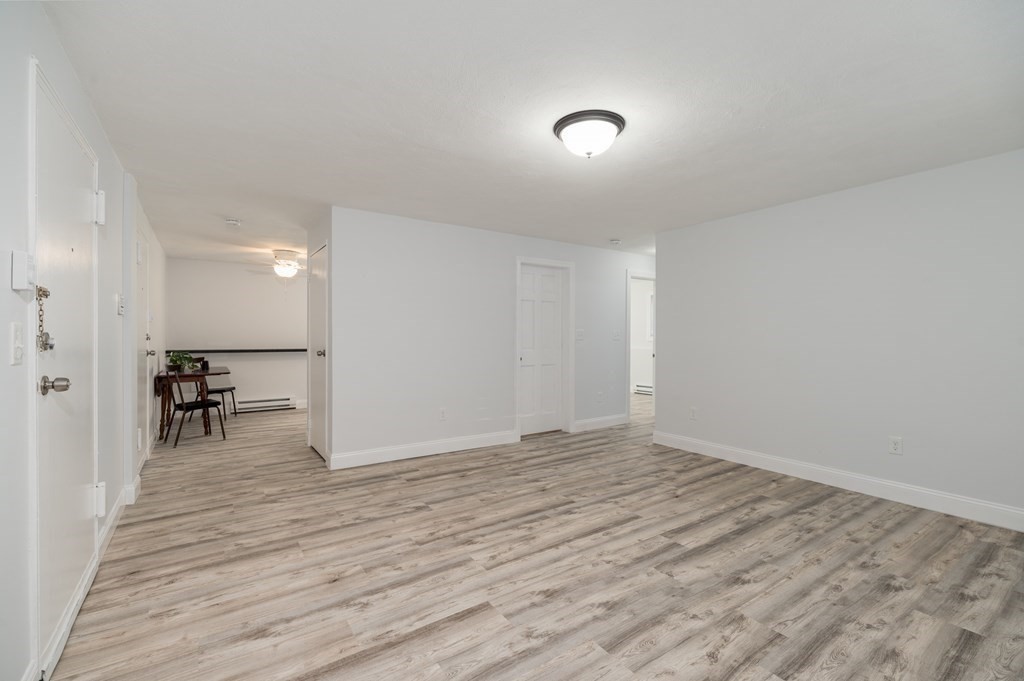 16 Appleton Park, Unit C1 Ipswich, MA 01938 - Photo 8 of 18