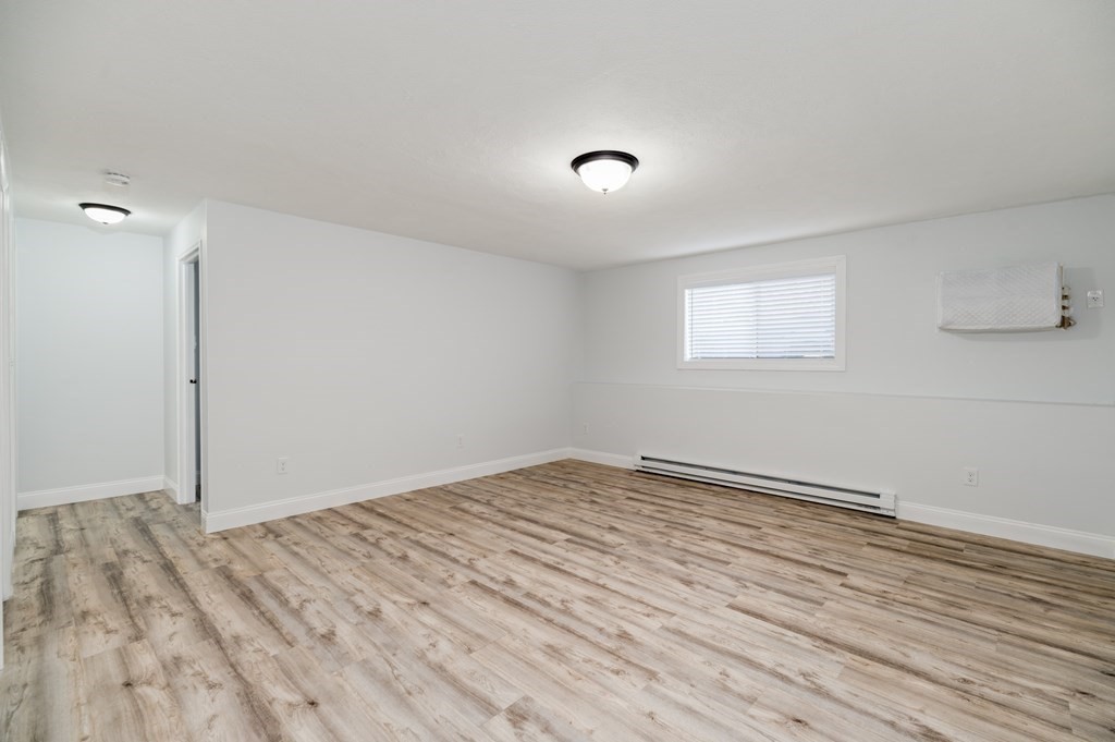 16 Appleton Park, Unit C1 Ipswich, MA 01938 - Photo 9 of 18